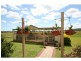 278 Heaton Road, Quorrobolong NSW 2325