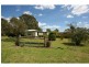 278 Heaton Road, Quorrobolong NSW 2325