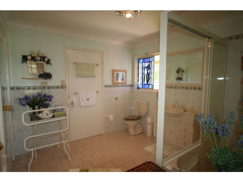 278 Heaton Road, Quorrobolong NSW 2325