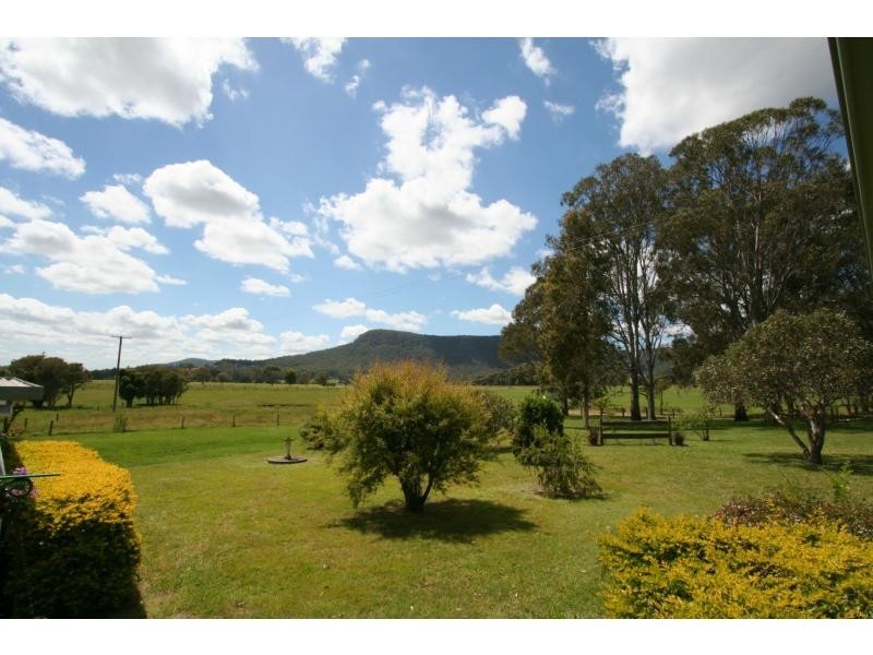 278 Heaton Road, Quorrobolong NSW 2325