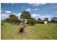 278 Heaton Road, Quorrobolong NSW 2325