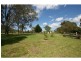 278 Heaton Road, Quorrobolong NSW 2325