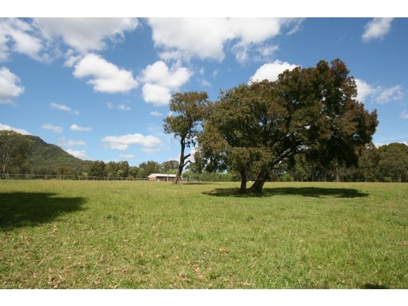 278 Heaton Road, Quorrobolong NSW 2325