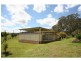278 Heaton Road, Quorrobolong NSW 2325