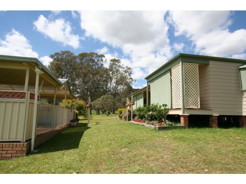 278 Heaton Road, Quorrobolong NSW 2325