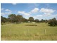 278 Heaton Road, Quorrobolong NSW 2325