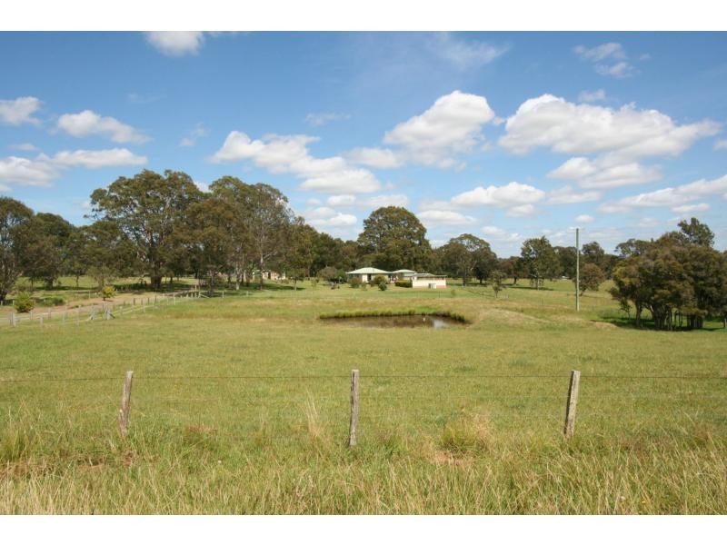 278 Heaton Road, Quorrobolong NSW 2325