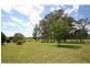 278 Heaton Road, Quorrobolong NSW 2325
