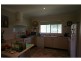 278 Heaton Road, Quorrobolong NSW 2325