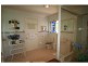 278 Heaton Road, Quorrobolong NSW 2325