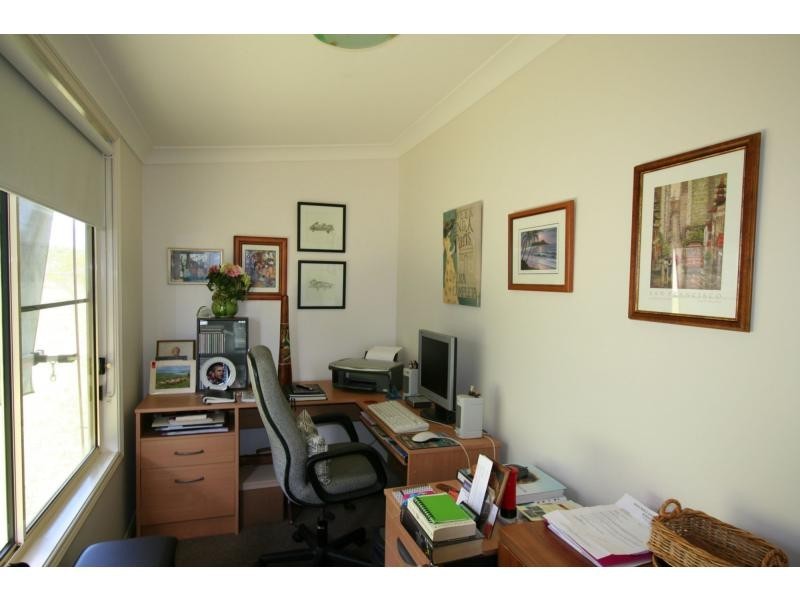 278 Heaton Road, Quorrobolong NSW 2325