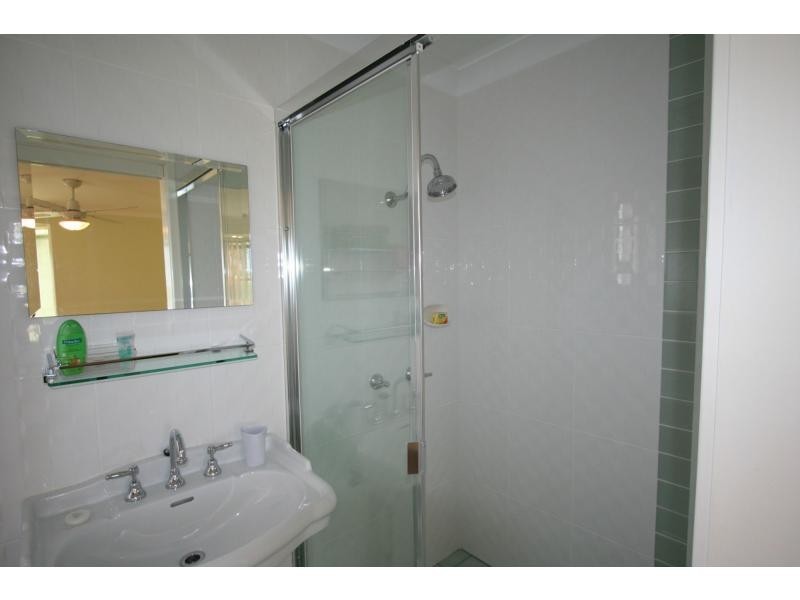 278 Heaton Road, Quorrobolong NSW 2325