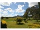278 Heaton Road, Quorrobolong NSW 2325