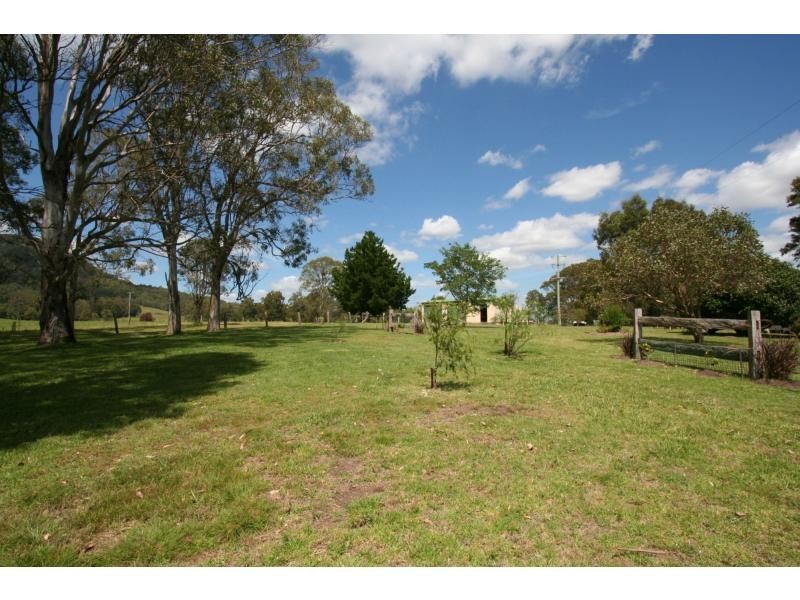 278 Heaton Road, Quorrobolong NSW 2325