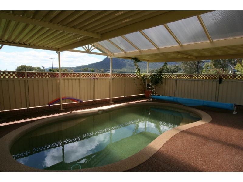 278 Heaton Road, Quorrobolong NSW 2325