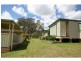 278 Heaton Road, Quorrobolong NSW 2325