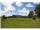 278 Heaton Road, Quorrobolong NSW 2325