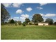 278 Heaton Road, Quorrobolong NSW 2325