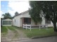 47 Alexander Street, Cessnock NSW 2325