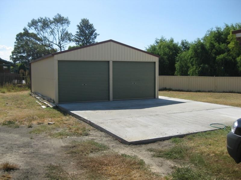47 Alexander Street, Cessnock NSW 2325