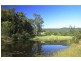88 Quince Tree Lane, Congewai NSW 2325