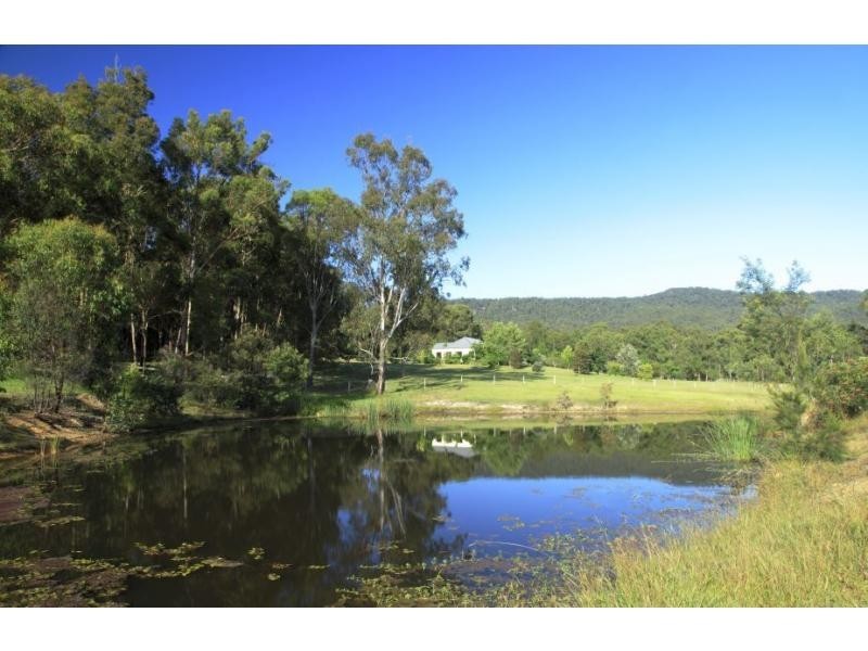 88 Quince Tree Lane, Congewai NSW 2325