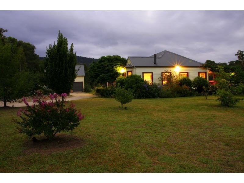 88 Quince Tree Lane, Congewai NSW 2325