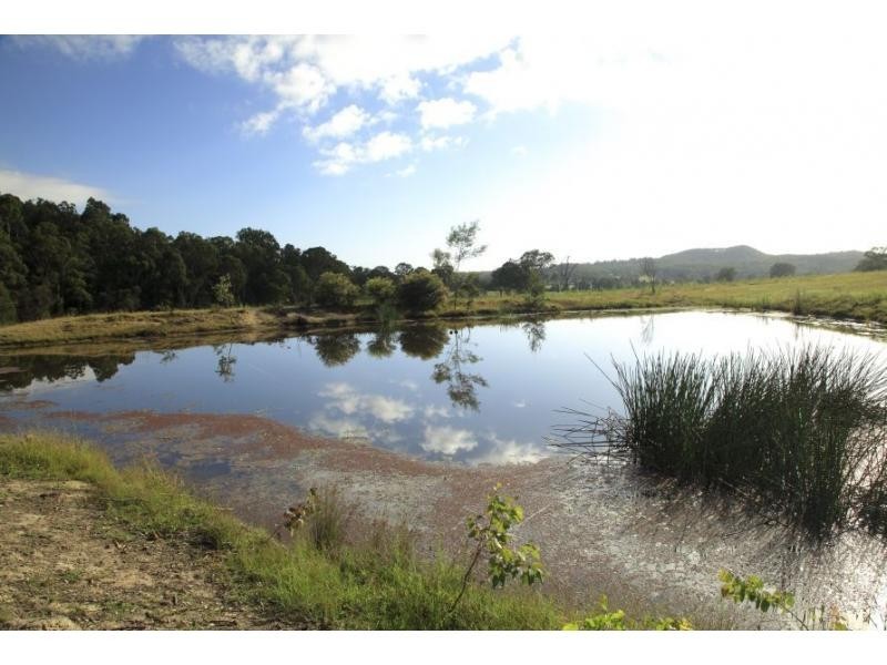 88 Quince Tree Lane, Congewai NSW 2325