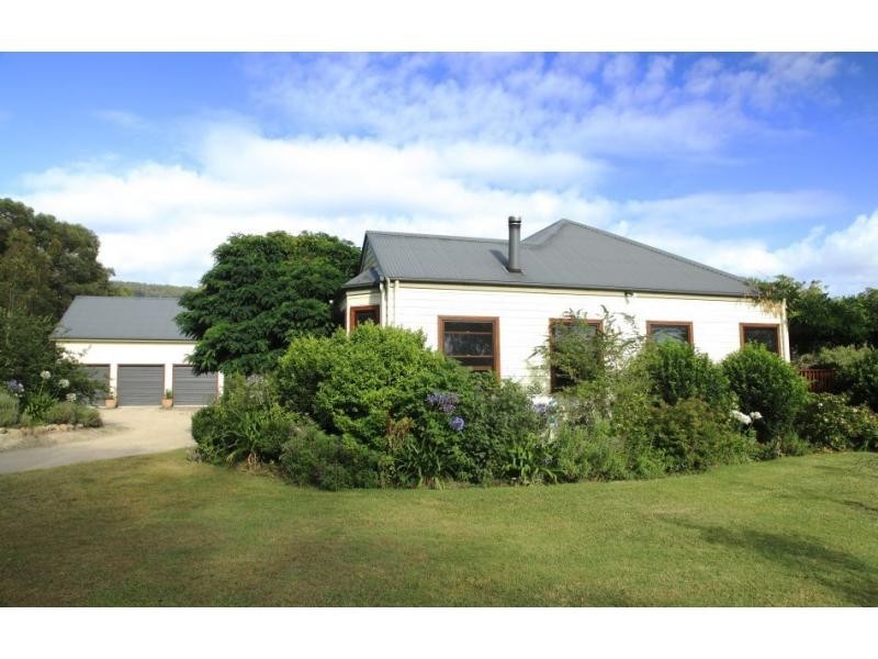 88 Quince Tree Lane, Congewai NSW 2325