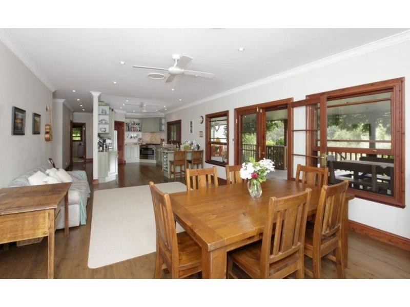 88 Quince Tree Lane, Congewai NSW 2325