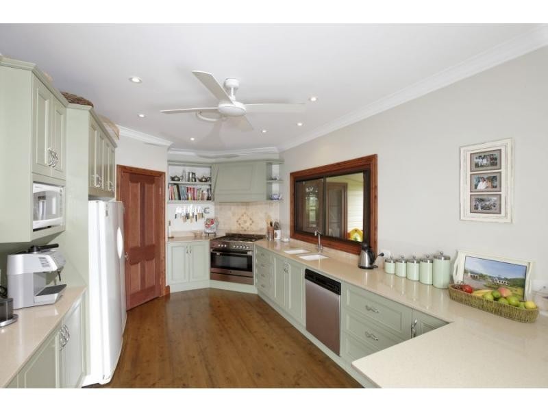 88 Quince Tree Lane, Congewai NSW 2325