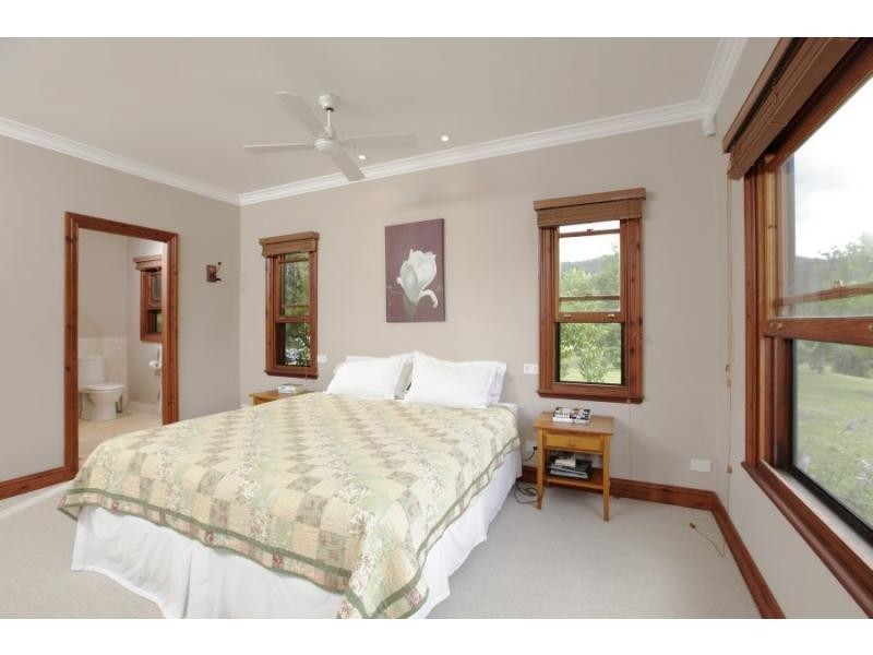 88 Quince Tree Lane, Congewai NSW 2325