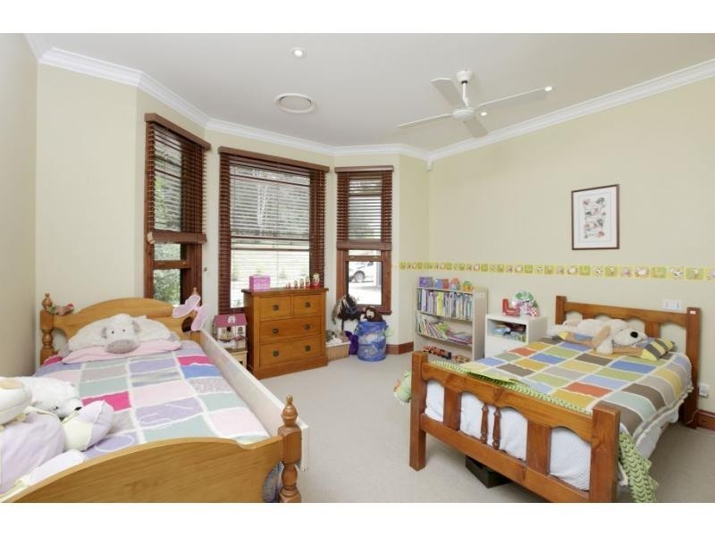 88 Quince Tree Lane, Congewai NSW 2325