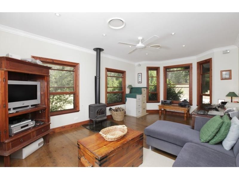 88 Quince Tree Lane, Congewai NSW 2325