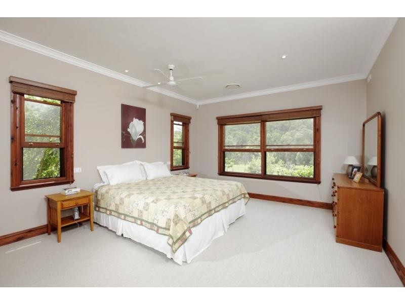 88 Quince Tree Lane, Congewai NSW 2325