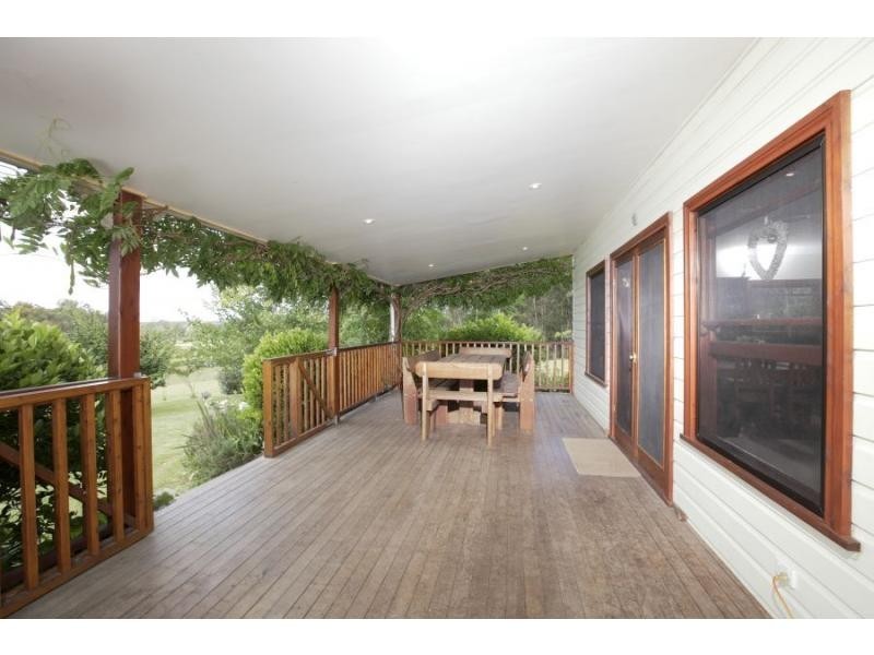 88 Quince Tree Lane, Congewai NSW 2325