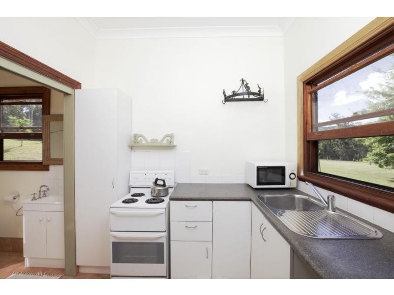 88 Quince Tree Lane, Congewai NSW 2325