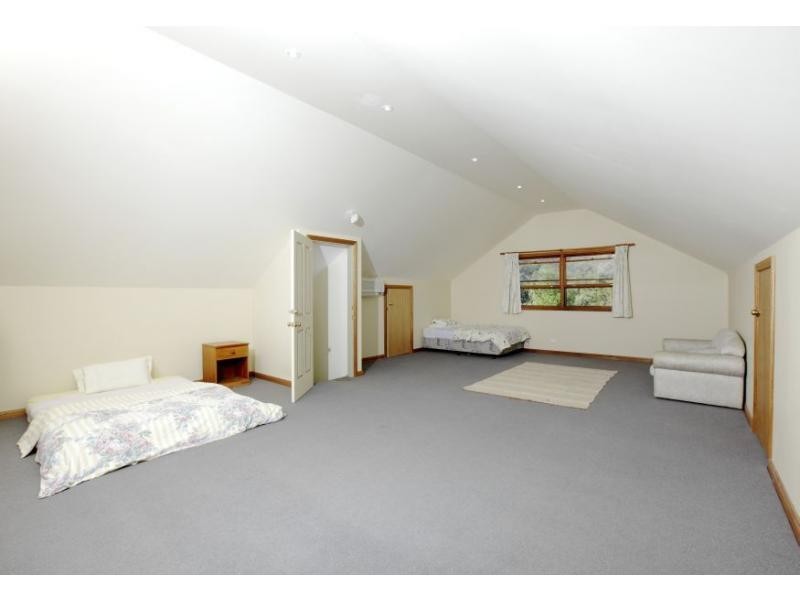 88 Quince Tree Lane, Congewai NSW 2325