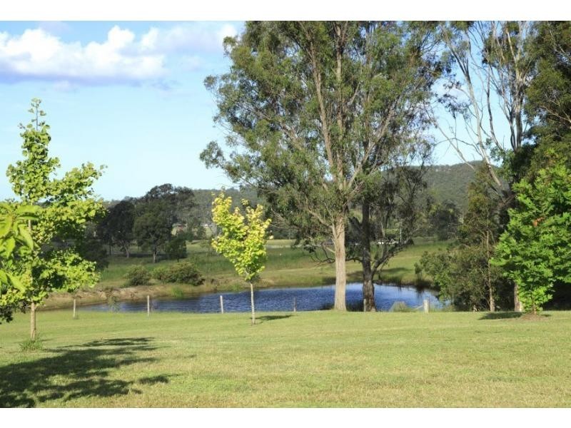 88 Quince Tree Lane, Congewai NSW 2325