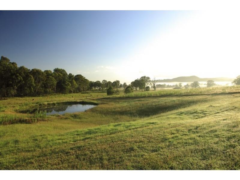 88 Quince Tree Lane, Congewai NSW 2325