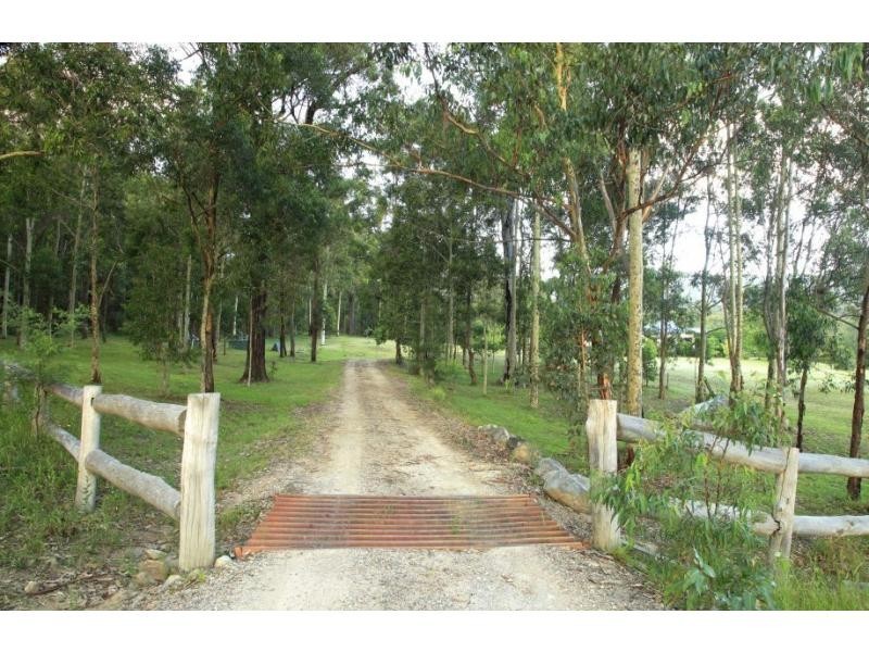 88 Quince Tree Lane, Congewai NSW 2325