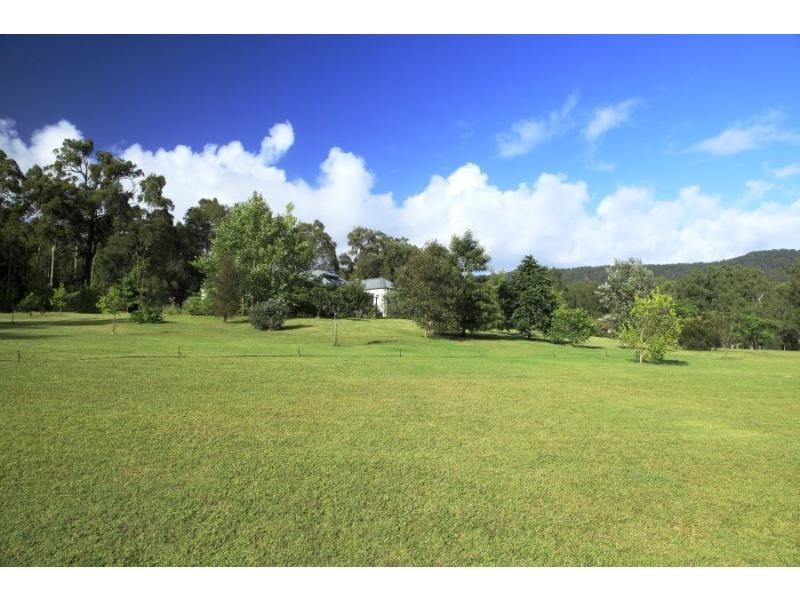 88 Quince Tree Lane, Congewai NSW 2325