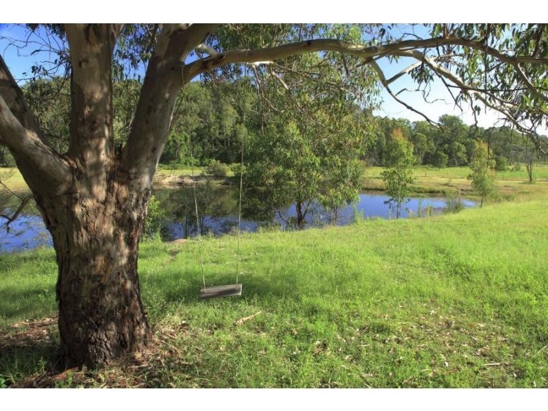 88 Quince Tree Lane, Congewai NSW 2325