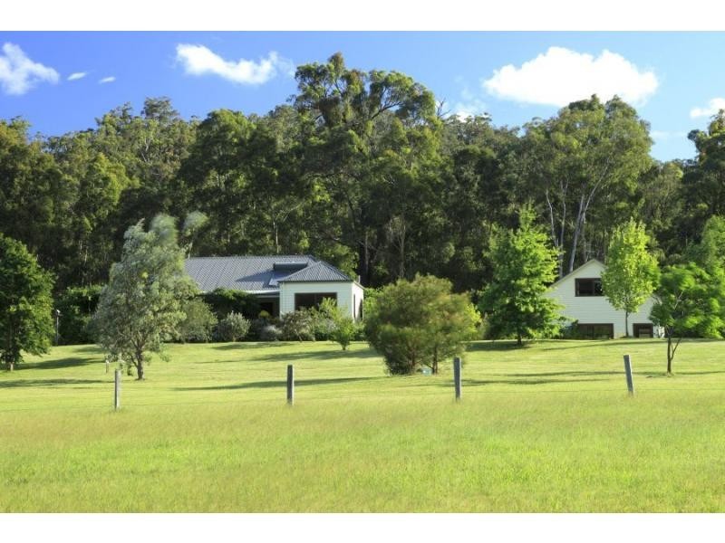 88 Quince Tree Lane, Congewai NSW 2325