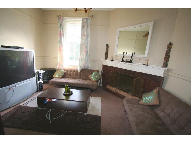 26 Maclean Street, Cessnock NSW 2325