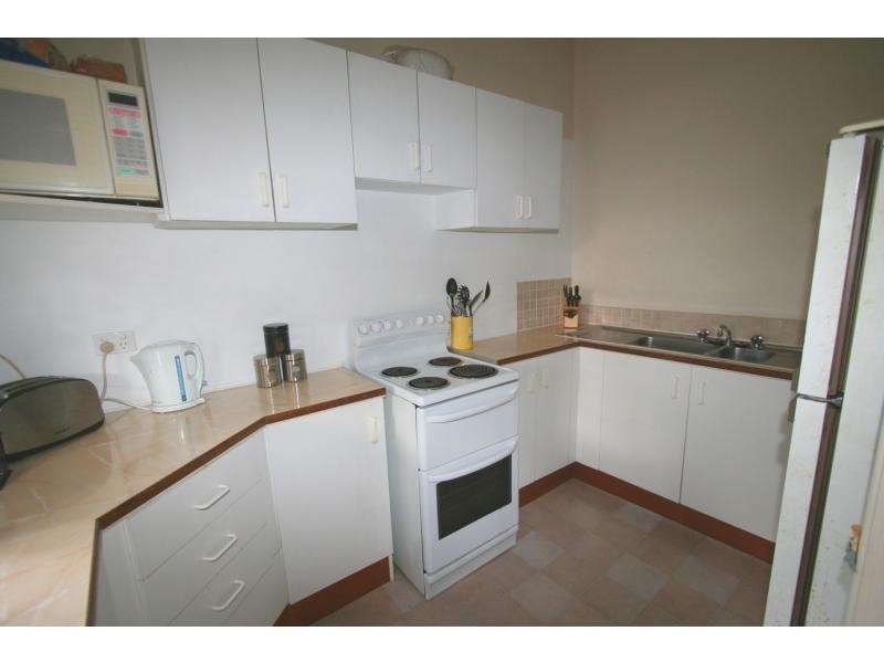 26 Maclean Street, Cessnock NSW 2325