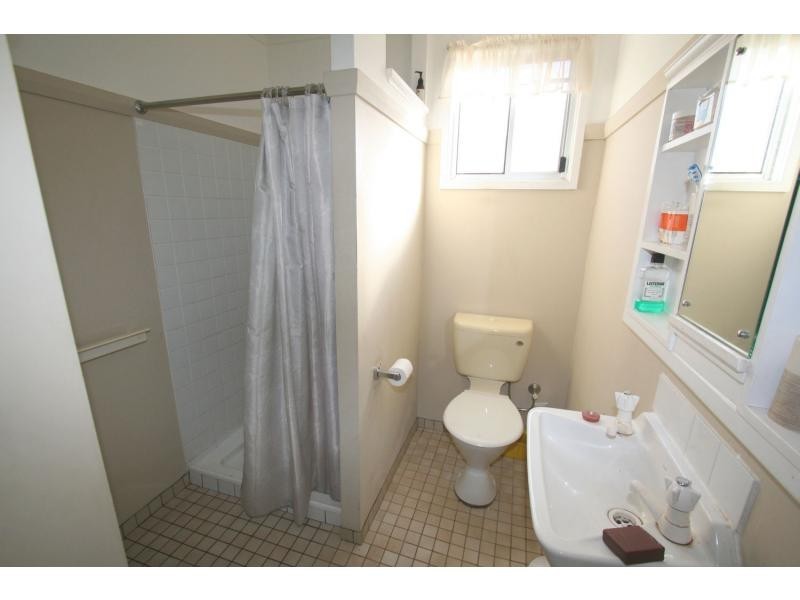 26 Maclean Street, Cessnock NSW 2325