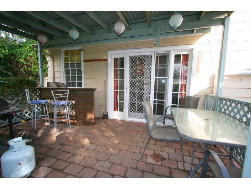 26 Maclean Street, Cessnock NSW 2325