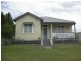 97 Congewai Street, Aberdare NSW 2325