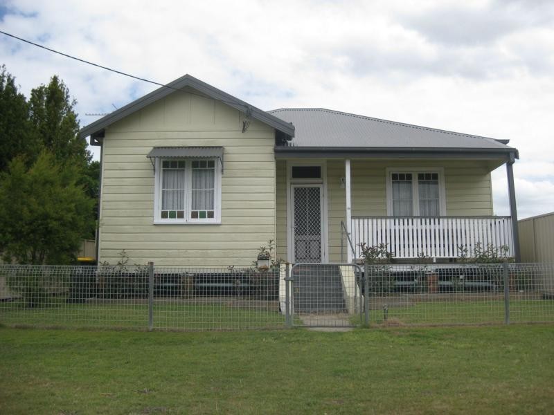 97 Congewai Street, Aberdare NSW 2325